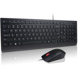 LENOVO-Essential-wired-combo-keyboard-and-mouse-BG-P-