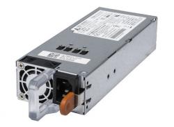 Захранване LENOVO ThinkSystem 450W 230V-115V Platinum Hot-Swap Power Supply