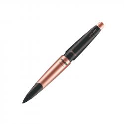 Канцеларски продукт Milan Автоматичен молив Copper Slim, 0.5 mm, цвят асорти