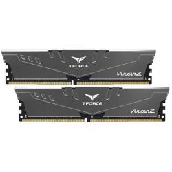 2x8GB-DDR4-3200-TEAM-T-FORCE-VULCAN-Z-KIT