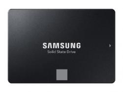 SSD SAMSUNG MZ-77E250B-EU 