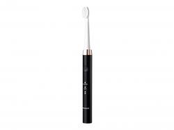PANASONIC EW-DM81-K503 toothbrush sonic vibration with 31000 Black