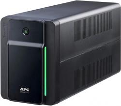 Непрекъсваемо захранване (UPS) APC Easy UPS BVX 1200VA 230V IEC