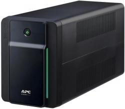 APC Easy UPS BVX 1200VA 230V Schuko