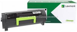 Тонер за лазерен принтер Lexmark 58D2000