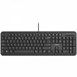 related-product-268888