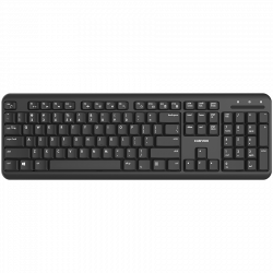 CANYON-CNS-HKBW02-BG-Wireless-keyboard-with-Silent-switches-105-keys