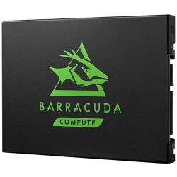SEAGATE-SSD-Barracuda-120-2.5-500GB-SATA-6Gb-s-Single-pack