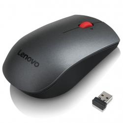 Мишка LENOVO Professional Wireless Laser Mouse