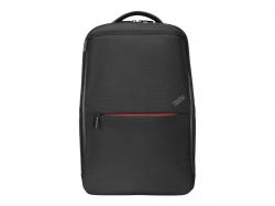 Чанта/раница за лаптоп LENOVO ThinkPad Professional 15.6inch Backpack