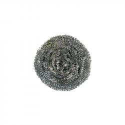 Домакинска тел Antesto, кърли, голяма, 30 g