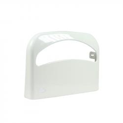 related-product-268973