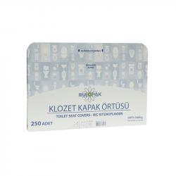 related-product-268974