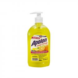 related-product-268977