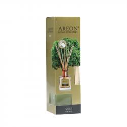 Продукт Areon Ароматизатор Home Perfume, Lux Gold, 150 ml