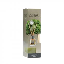 Продукт Areon Ароматизатор Home Perfume, Lux Platinium, 150 ml