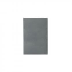 related-product-268987
