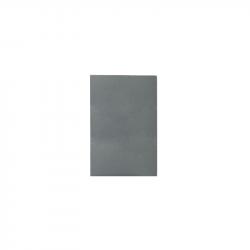 related-product-268989