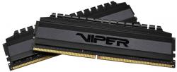 2x8GB-DDR4-3600-Patriot-Viper-KIT