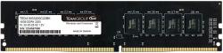 related-product-269099