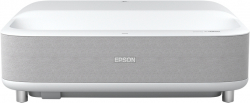 Проектор Epson EH-LS300W, 3LCD, 1920 x1080 - Full HD, 16:9, 3600 Lumens, 2500000:1, HDMI, USB