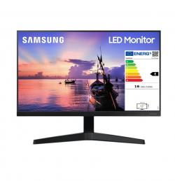 Monitor-24-Samsung-F24T350F-LF24T350FHRXEN