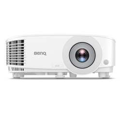 Проектор Видеопроектор BenQ MX560,DLP, XGA, 4000 ANSI, 20 000:1