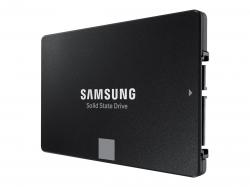 related-product-269220