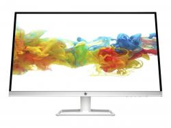 Монитор HP 32f 32inch FHD 1920x1080 300 cd-m2 2xHDMI