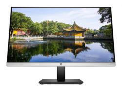 Монитор HP 24mq 23.8inch IPS QHD 2560x1440 16:9 1000:1 250cd-m2 60Hz 5ms GtG VGA