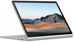 Лаптоп MICROSOFT Surface Book 3 Intel Core i5-1035G7 13inch 8GB 256GB