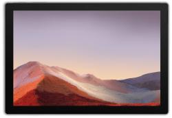 Лаптоп MICROSOFT Surface Pro 7 Intel Core i5-1035G4 8GB 128GB SC CEE HDWR PLATINUM