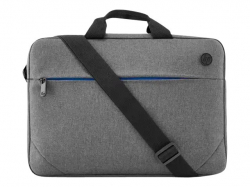 Чанта/раница за лаптоп HP Prelude 15.6inch Top Load bag