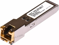 related-product-269248