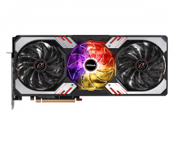Video-karta-Asrock-AMD-Radeon-RX-6800-XT-Phantom-Gaming-D-16G-OC