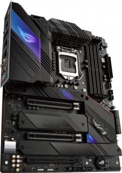 Dynna-platka-ASUS-ROG-STRIX-Z590-E-GAMING-WIFI-socket-1200-Wi-Fi-6E-Aura-Sync