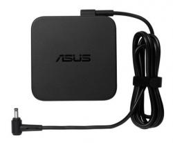 Захранване за лаптоп Asus Adapter U90W multi tips charger,Black