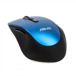 Мишка Asus WT425, Wireless Mouse Синя