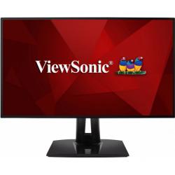 Monitor-ViewSonic-VP2768a-27-inch-2560-x-1440-IPS-LED-monitor