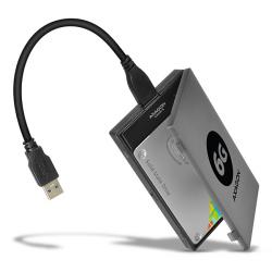 related-product-269605