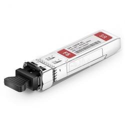 Сървърен компонент LENOVO ThinkSystem 10Gb 2-port SFP+ LOM