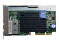 Сървърен компонент LENOVO ThinkSystem RAID 530-8i PCIe 12Gb Adapter
