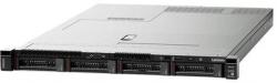 Сървър Lenovo ThinkSystem SR250 7Y51A07DEA