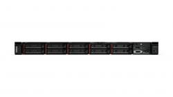 Сървър Lenovo Think System SR630 - 7X02A0F1EA
