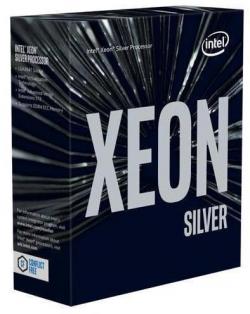 Сървърен компонент LENOVO ThinkSystem SR550-SR590-SR650 Intel Xeon Silver 4210R 10C 100W
