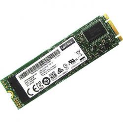 Хард диск / SSD LENOVO ThinkSystem M.2 5300 480GB SATA 6Gbps Non-Hot Swap SSD