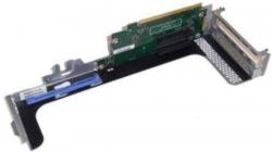 Сървърен компонент LENOVO ThinkSystem SR530-SR570-SR630 x16 PCIe LP Riser 2 Kit