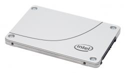 Хард диск / SSD Intel SSD D3-S4510 Series (240GB, 2.5in SATA 6Gb-s, 3D2, TLC) Nand