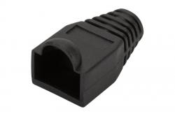 related-product-269648