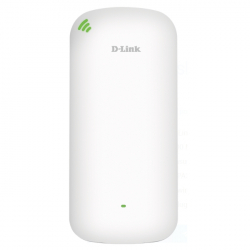 Безжично у-во D-Link AX1800 Mesh Wi-Fi 6 Range Extender